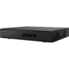 Hikvision DS-7108NI-Q1/8P/M – 8-Channel Mini 1U 8 PoE Network Video Recorder