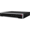 DS-7764NI-M4 Hikvision - 64-ch 1.5U 8K NVR