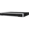 DS-7616NI-Q2/16P Hikvision - 16-ch 1U 16 PoE 4K NVR