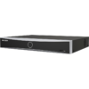 DS-7608NXI-K1/8P Hikvision 8-ch PoE 1U K Series AcuSense 4K NVR