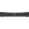 DS-7732NXI-K4/16P Hikvision - 32-ch PoE 1U K Series AcuSense 4K NVR