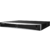 DS-7616NXI-K2/16P Hikvision - 16-ch PoE 1U K Series AcuSense 4K NVR