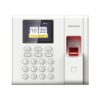 Hikvision DS-K1A8503MF-B – Value Series Fingerprint Time Attendance Terminal