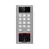 Hikvision DS-K1T502DBWX-CQR – Access Control Terminal