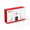 Hikvision DS-KAS-7M01(O-STD) – Accessory Kit for Access Control Terminal