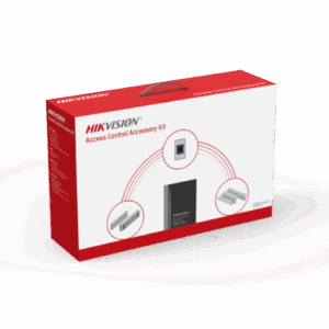 Hikvision DS-KAS-7M01(O-STD) – Accessory Kit for Access Control Terminal