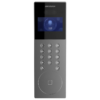 Hikvision DS-KD9203-E6 – Facial Recognition Door Station