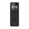 Hikvision DS-K1T808MFWX-B – Pro Fingerprint Terminal