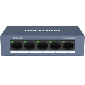Hikvision-DS-3E0105D-O