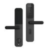 Hikvision DS-K4SL300MFK(O-STD)/black – Pro Smart Lock