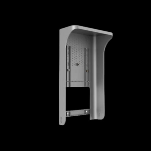 Hikvision DS-KAB671-S – Protective Shield