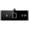 Hikvision DS-KAB673-FBQR – Accessories for DS-K1T673