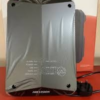 Hikvision DS-PF201-1WE – Electric Fence Energizer 10km