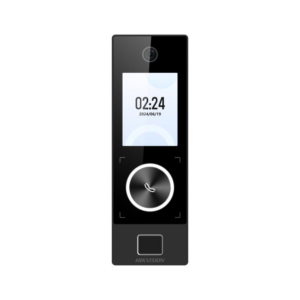 Hikvision DS-K1T323MBFWX-E1 – Face Recognition Terminal