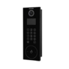 Hikvision DS-KD8103-E6 – Video Intercom Door Station with 3.5-inch Screen