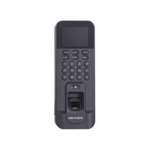 Hikvision DS-K1T904AMF/KENYA – Fingerprint Access Control Terminal